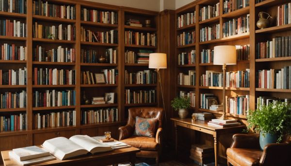 Pourquoi les beaux livres de recettes subliment nos bibliothèques